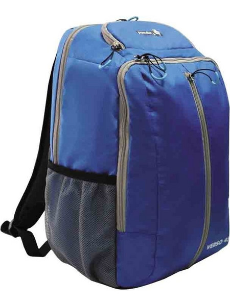 Panda Outdoor Verso Ορειβατικό Σακίδιο 25lt Μπλε 12418
