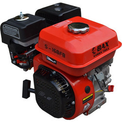 Bax S-168FB