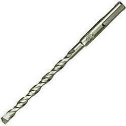 Τρυπάνι SDS-PLUS Φ5x110mm WS0511 Mota Spain