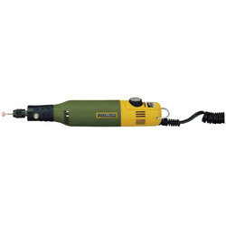 Proxxon Micromot 50/E