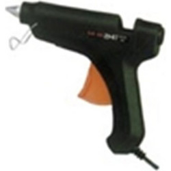 MGG-80