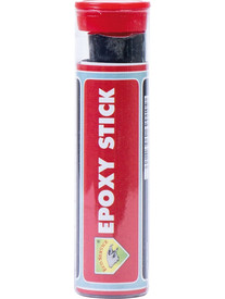 ECO SERVICE Epoxy Stick Ατσαλόστοκος 57gr