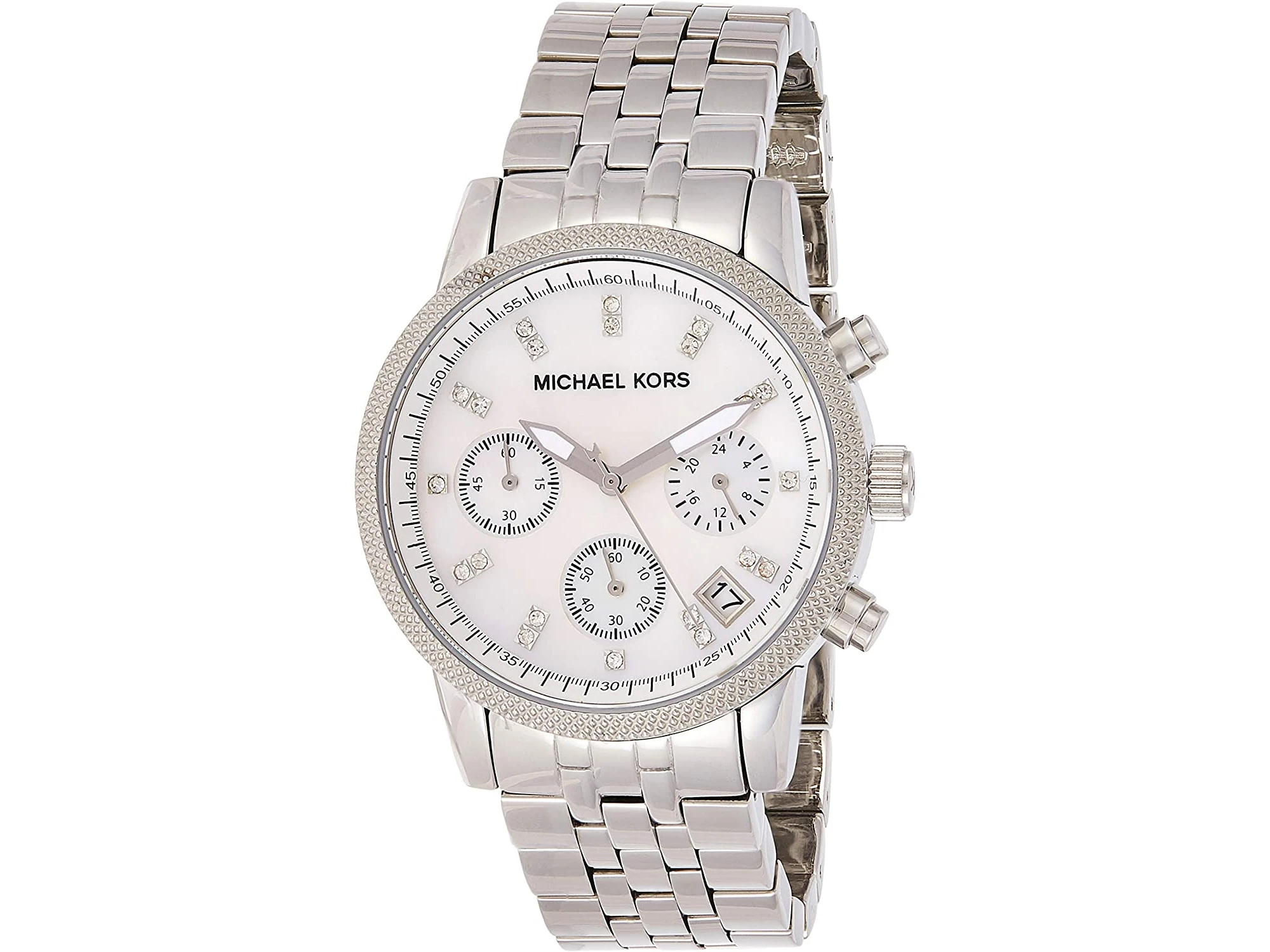 Michael kors mk5020 price sale