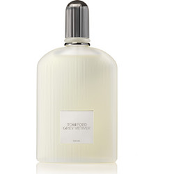 Tom Ford Grey Vetiver Eau de Parfum 100ml