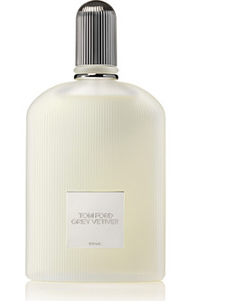 Tom Ford Grey Vetiver Eau de Parfum 100ml