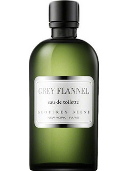 Geoffrey Beene Grey Flannel Eau de Toilette 240ml