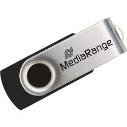 MediaRange MR907 4GB USB 2.0