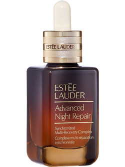 Estee Lauder Advanced Night Repair Synchronized Multi-Recovery Complex Αντιγηραντικό Serum Προσώπου για Ανάπλαση 50ml