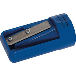 Silverline 392267 54 x 27mm