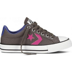 Converse Star Player 642925C
