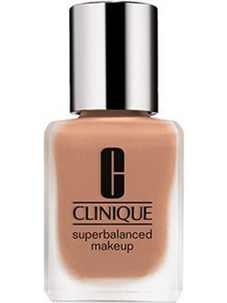 Clinique Superbalanced 08 Porcelain Beige Liquid Make Up 30ml
