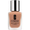 Clinique Superbalanced 08 Porcelain Beige Liquid Make Up 30ml