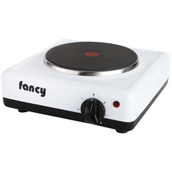 Fancy 0113