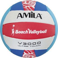 Amila 41638