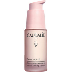 Caudalie Resveratrol Lift Firming Αντιγηραντικό Serum Προσώπου για Σύσφιξη με Κολλαγόνο 30ml