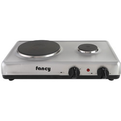 Fancy 0193