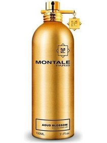 Montale Aoud Blossom Eau de Parfum 100ml
