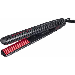 Artero Zenit Black Ισιωτική Μαλλιών