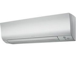 Daikin FTXM20M/RXM20M Κλιματιστικό Inverter 7000 BTU A+++/A+++ με Wi-Fi