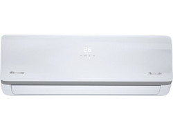 Inventor Nemesis N1MVI-12Wi-FiR / N1MVO-12 Κλιματιστικό Inverter 12000 BTU A+++/A+++ με Ιονιστή και Wi-Fi