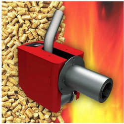Burnit Pell 70
