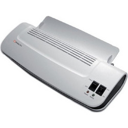 Monolith OL-289 A4