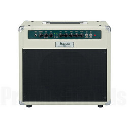 Ibanez TSA-30