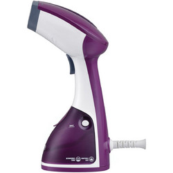 Heinner HGS-1100PP Ατμοκαθαριστής Ρούχων Χειρός 1100W