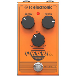 TC Electronic Choka