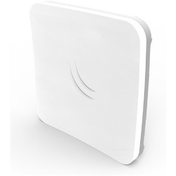 MikroTik SXTsq 5 Εξωτερική Κεραία Wi-Fi Sectorial 16dBi με Σύνδεση Ethernet