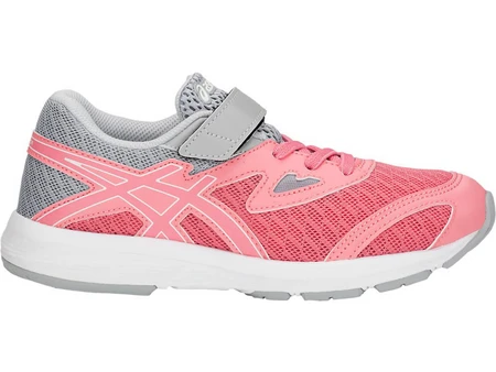 Asics amplica 700 hotsell