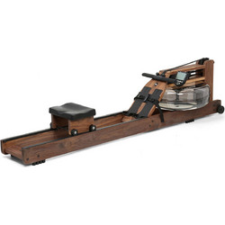 WaterRower Classic S4