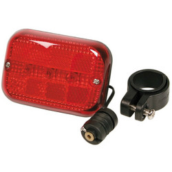 Lampa 92045