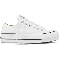 Converse Chuck Taylor All Star Lift Platform 560251C