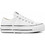Converse Chuck Taylor All Star Lift Platform 560251C