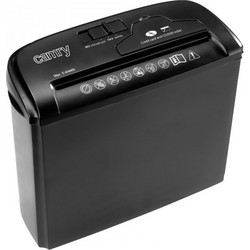 Camry CR-1033