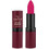 Golden Rose Velvet Matte 11 Long Lasting Κραγιόν Stick 4.2gr