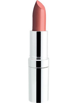 Seventeen Matte Lasting 46 Long Lasting Κραγιόν Stick 3.5gr