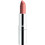 Seventeen Matte Lasting 46 Long Lasting Κραγιόν Stick 3.5gr