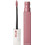 Maybelline SuperStay Matte Ink 010 Dreamer Long Lasting Liquid Κραγιόν 5ml