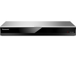 Panasonic DP-UB424EGS