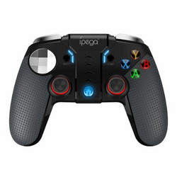 Ipega Wolverine PG-9099 Black
