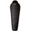 Snugpak Sleeper Extreme Sleeping Bag Μονό Χειμερινό Μαύρο