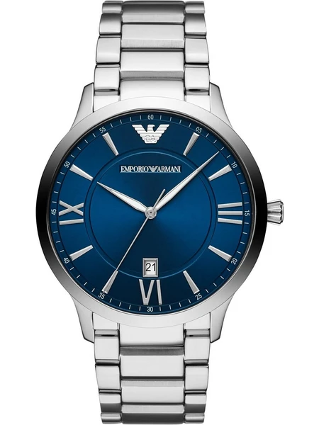 Imperial armani watch online price