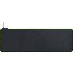 Razer Goliathus Chroma Extended