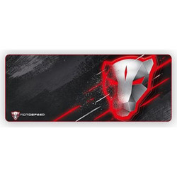 Motospeed P60 V2 Extra Large