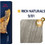 Wella Koleston Perfect Me+ Rich Naturals 9/81 Ξανθό Πολύ Ανοιχτό Περλέ Σαντρέ Μόνιμη Βαφή Μαλλιών 60ml