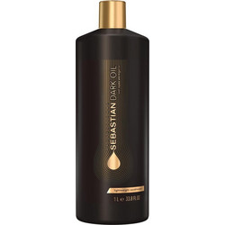 Sebastian Dark Oil Conditioner για Όγκο 1lt