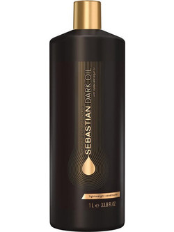 Sebastian Dark Oil Conditioner για Όγκο 1lt