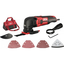 Skil MF1E 1491DB